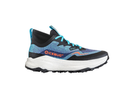 IceBug Järv Gaiter BUGrip GTX Piggsko Herre- Isblå (90-F0370001-46)