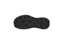 IceBug Järv Gaiter BUGrip GTX Piggsko Herre- Isblå (90-F0370001-46)