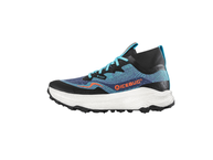 IceBug Järv Gaiter BUGrip GTX Piggsko Herre- Isblå (90-F0370001-46)