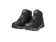 IceBug IceBug Stavre BUGrip GTX Piggsko Dame- Sort/Grå (90-F0183004-36, 90-F0183004-37,)