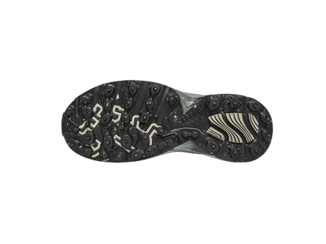 IceBug IceBug Stavre BUGrip GTX Piggsko Dame- Sort/Grå (90-F0183004-36, 90-F0183004-37,)