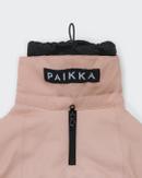 Paikka Visibility Wool Varmedekken,  Rosa (120-1042107)