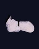 Paikka Visibility Wool Varmedekken,  Rosa (120-1042107)