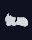 Paikka Visibility Wool Varmedekken,  Grønn (120-1045179)