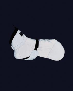 Paikka Visibility Wool Varmedekken,  Grønn (120-1045179)