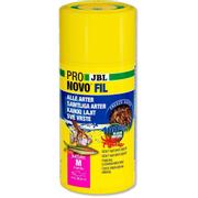  JBL Pronovo Fil - 100ml