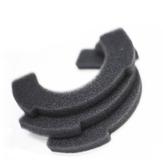 Filter til Desgeo Akvarium (HF-JHYGLX001)