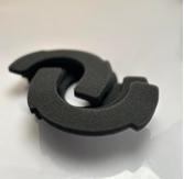 Filter til Desgeo Akvarium (HF-JHYGLX001)