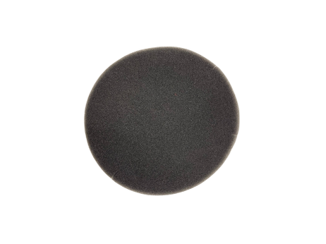  Filter til Shernbao Hundeblåser