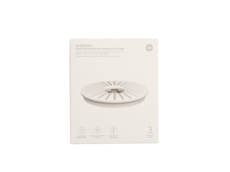 Filter til Xiaomi Mi Smart Fôrautomat (BHR6144GL)