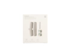  Xiaomi Filter til Vannfontene