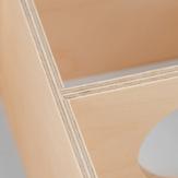 Niteangel Multihus (115-A00307, 115-A00308)