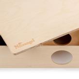 Niteangel Multihus (115-A00307, 115-A00308)