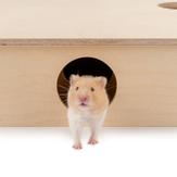 Niteangel Multihus (115-A00307, 115-A00308)