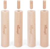 Niteangel ben til Multihus - 4stk (115-A00311, 115-A00309)