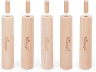 Niteangel ben til Multihus - 5 stk (115-A00310, 115-A00312)