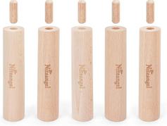  Niteangel ben til Multihus - 5 stk