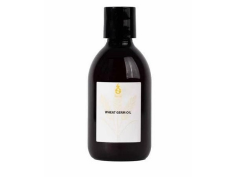  Fyra Ess Np Hvetekimolje