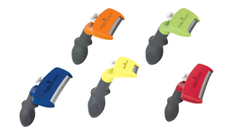  Furminator Hund Korthåret Pels