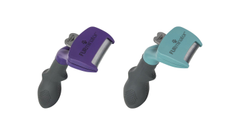  Furminator Katt Langhåret Pels