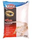 Basissand til Terrarie, 5kg (16-TX76134)