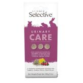Selective Urinary CARE 100 g (59-40102)