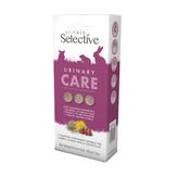 Selective Urinary CARE 100 g (59-40102)