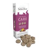 Selective Urinary CARE 100 g (59-40102)