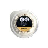 GnagerSnacks Popcorn- 60 g (59-41006)