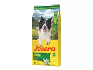 Josera Festival - Tørrfôr til Hund (15-50012692)