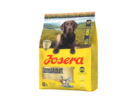 Josera Sensiadult - Tørrfôr til Hund (15-50012702)