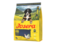 Josera Kids - Valpefôr (15-50005750-1pcs-of-5unit)