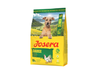 Josera Balance - Tørrfôr til Hund (15-50005762-1pcs-of-5unit)