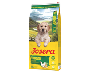 Josera Youngstar - Valpefôr  (15-50003683-1500084569)