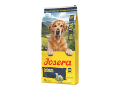  Josera Optiness - Tørrfôr til Hund