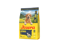 Josera Optiness - Tørrfôr til Hund (15-50003698-1500066593)