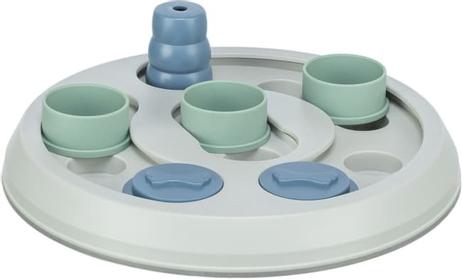 Dog Activity Flip & Fun Aktiviseringsleke til Hund - 23cm