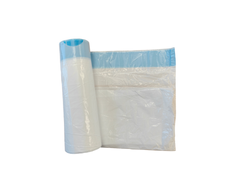  Ontario Avfallsposer til Kattedo,15 stk