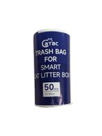  Avfallsposer til Catac Cleanbox