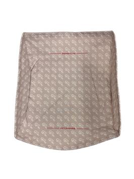 Bunndel reservedel til Catac Cleanbox (CATAC003)