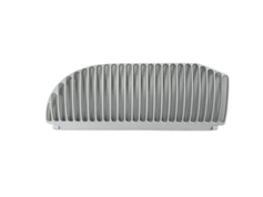  Pawbby Reservedel Sandfilter til Kattetoalett