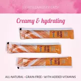 Antos Kattegodbit Purè, Laks (7-20592)