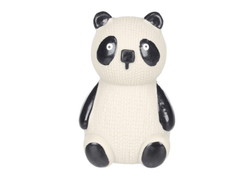  Hundeleke Pipeleke Hvit