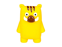  Hundeleke Pipeleke Villsvin