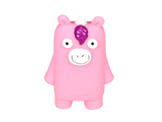  Hundeleke Pipeleke Enhjørning