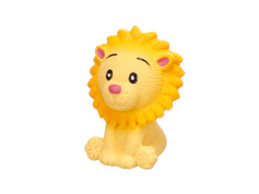  Hundeleke Pipeleke Løve