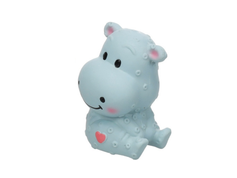  Hundeleke Pipeleke Flodhest