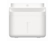 Xiaomi Smart Vannfontene 2 (BHR9486EU)