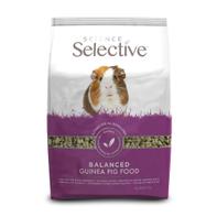  Science Selective Marsvin, 1,5 kg