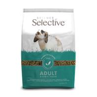  Science Selective Kanin, 1,5 kg